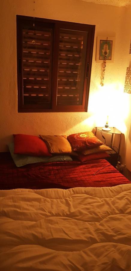 Lodge Branca Goncalves Belmonte