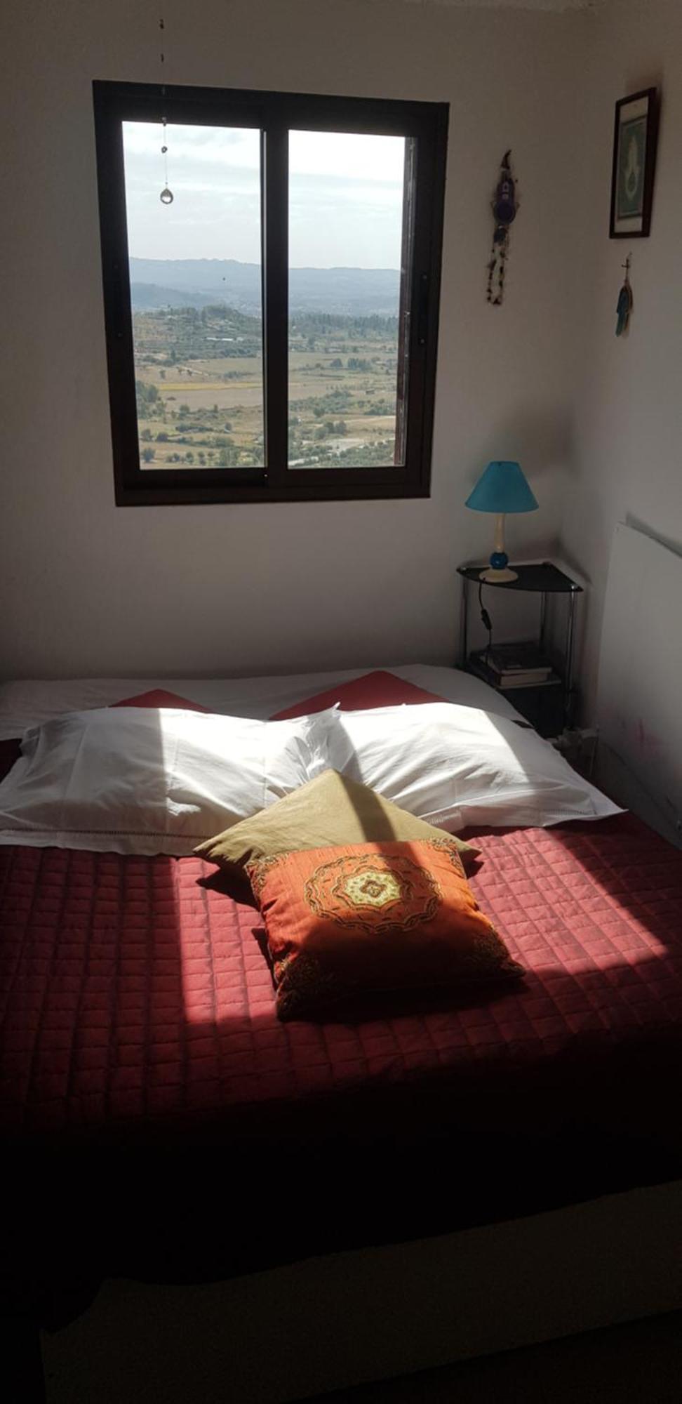 Branca Goncalves Belmonte Lodge Belmonte (Castelo Branco)