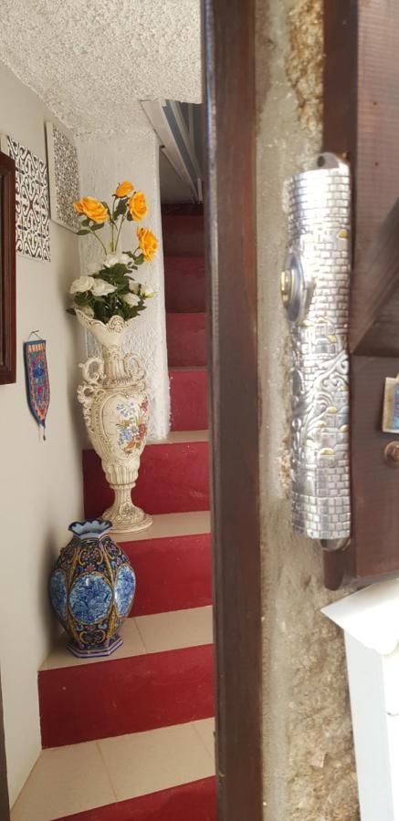 Lodge Branca Goncalves Belmonte
