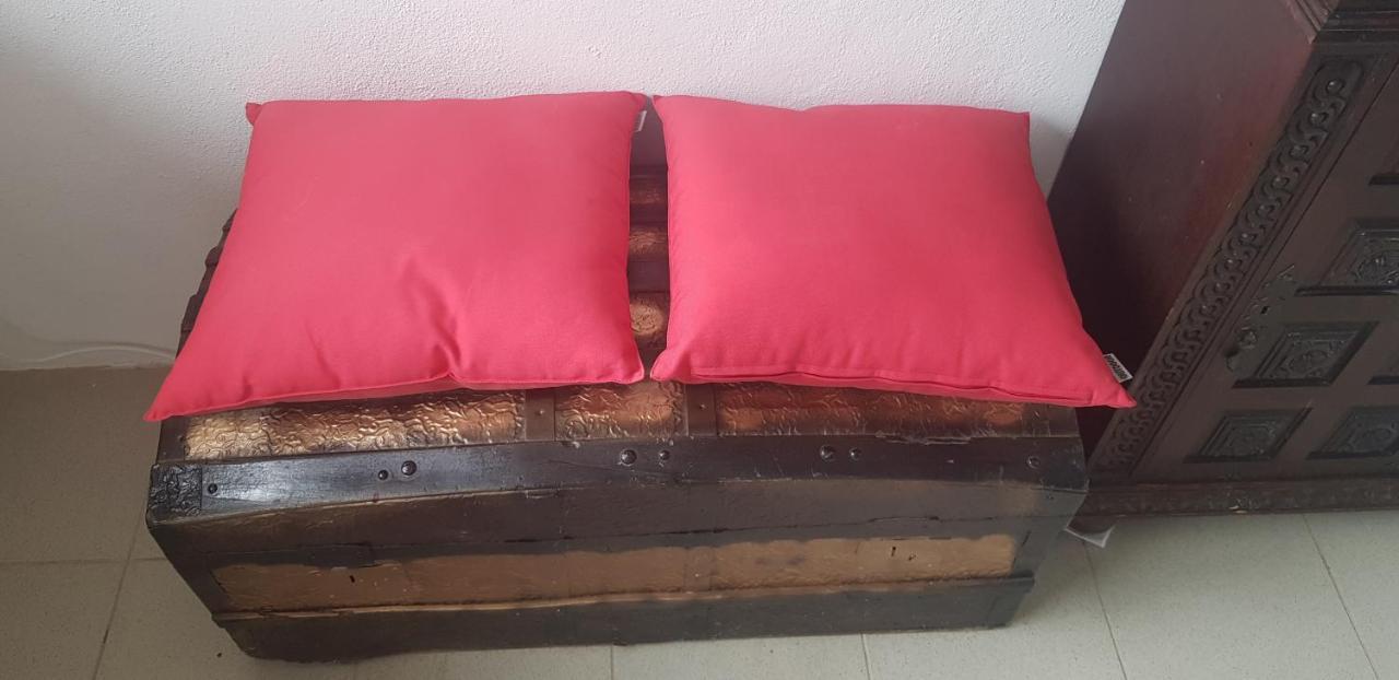 Lodge Branca Goncalves Belmonte *