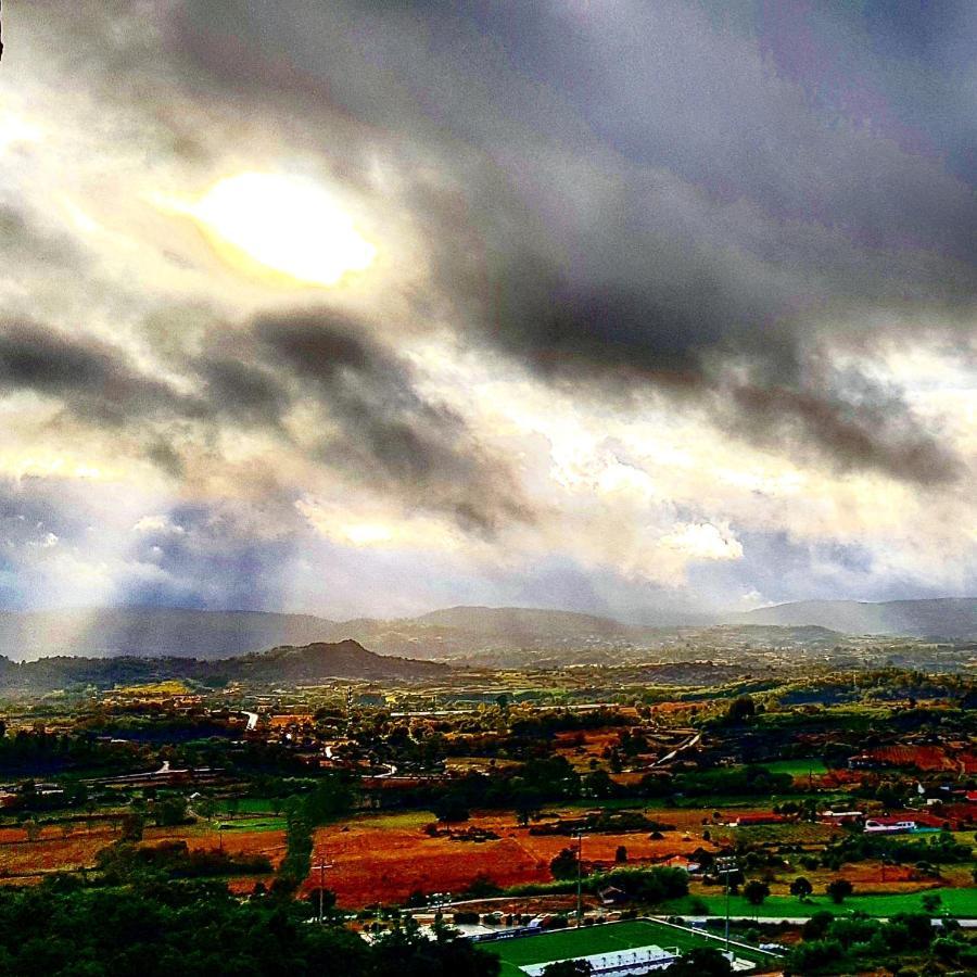 Branca Goncalves Belmonte * Belmonte (Castelo Branco)
