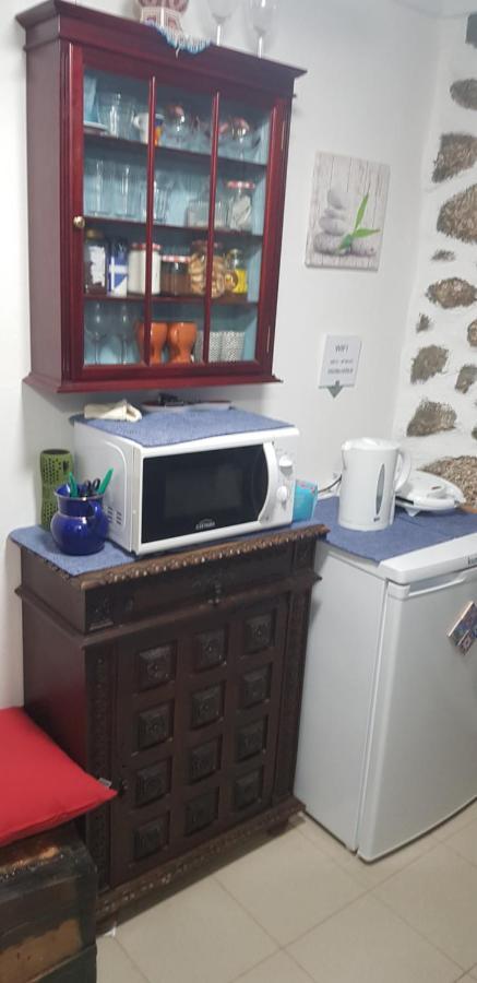 Lodge Branca Goncalves Belmonte Belmonte (Castelo Branco)